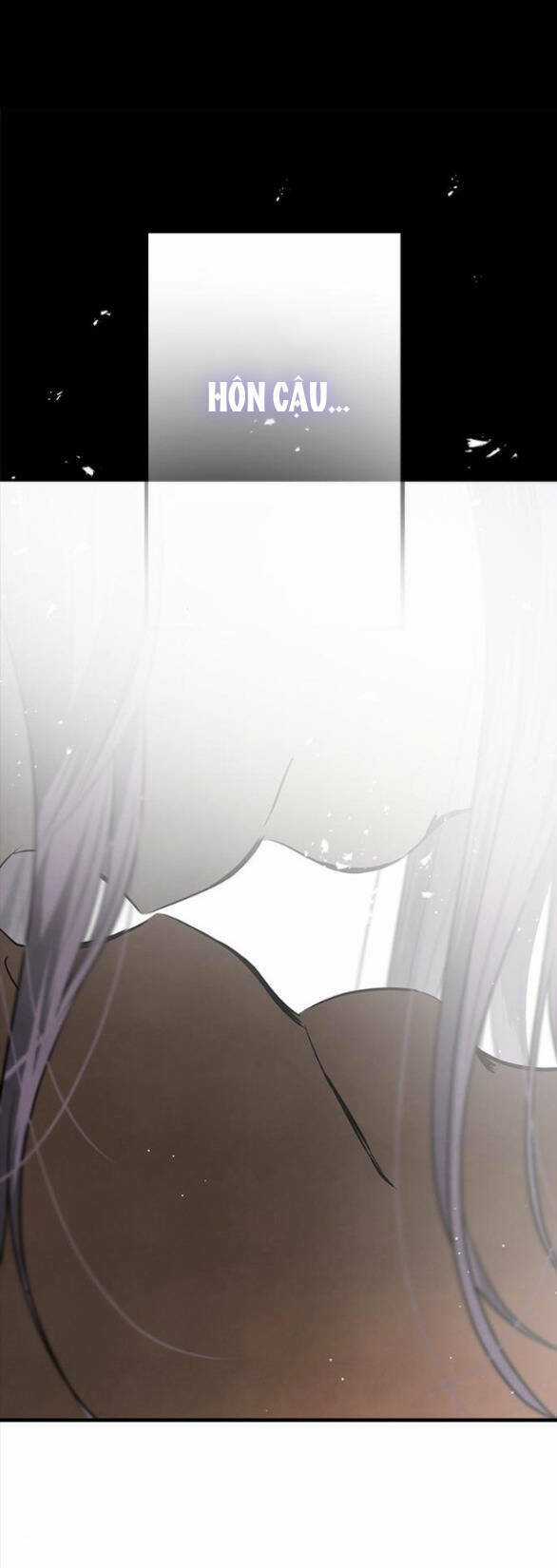 Cạm Bẫy Chapter 181 trang 134