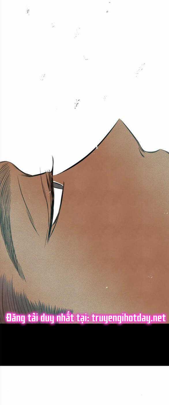 Cạm Bẫy Chapter 181 trang 136