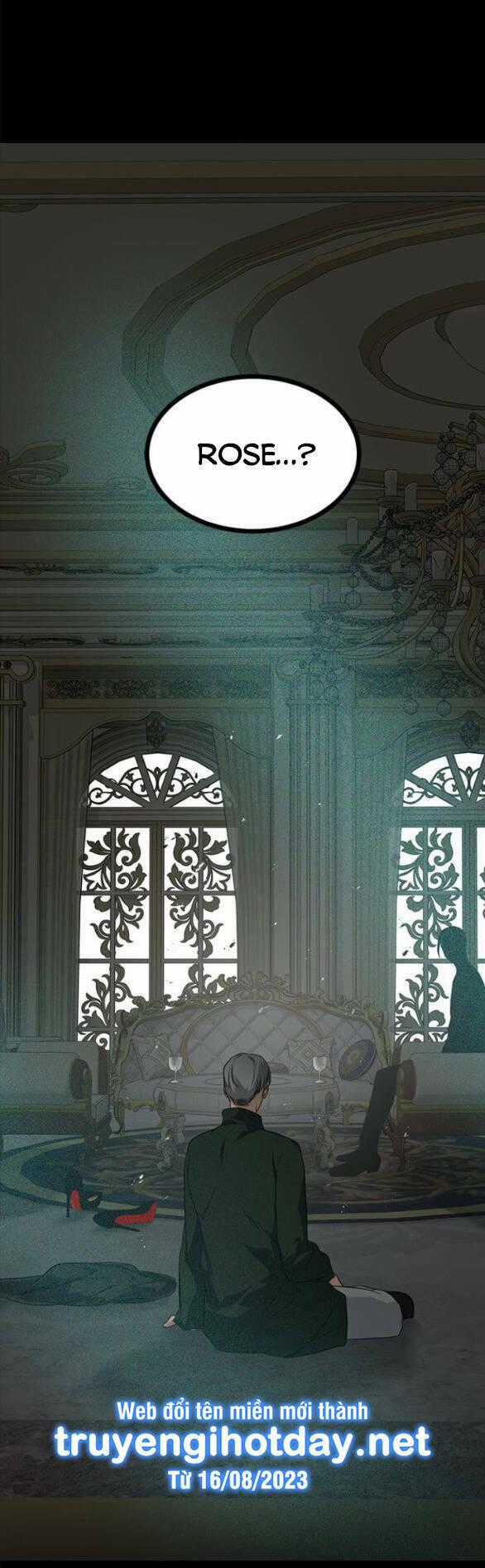 Cạm Bẫy Chapter 181 trang 142