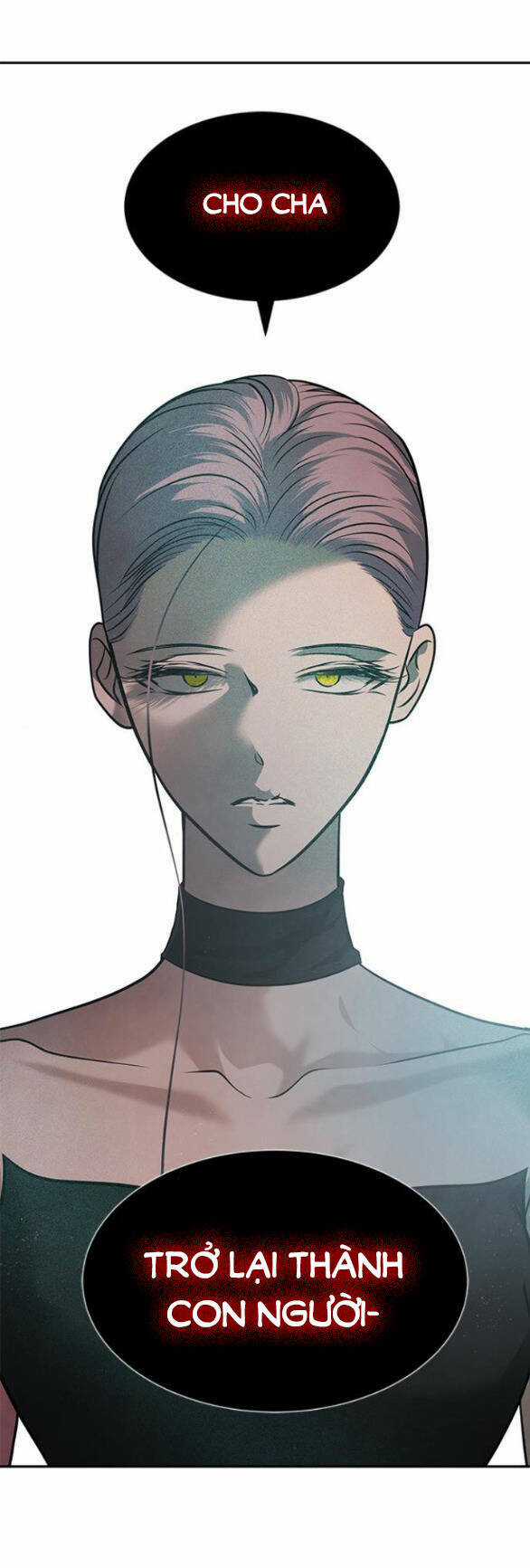 Cạm Bẫy Chapter 181 trang 15