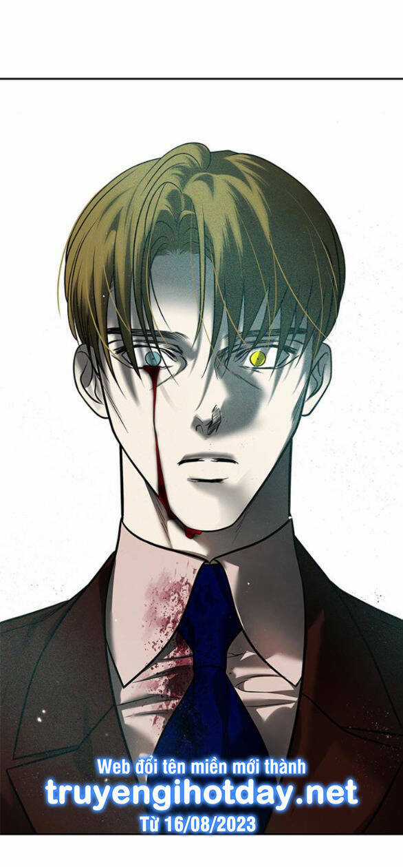 Cạm Bẫy Chapter 181 trang 16