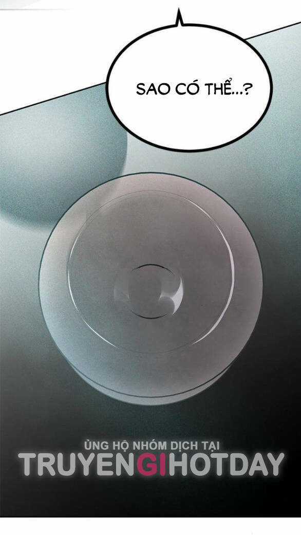 Cạm Bẫy Chapter 181 trang 18