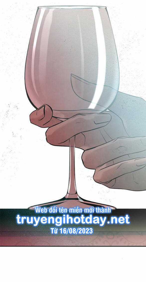 Cạm Bẫy Chapter 181 trang 2