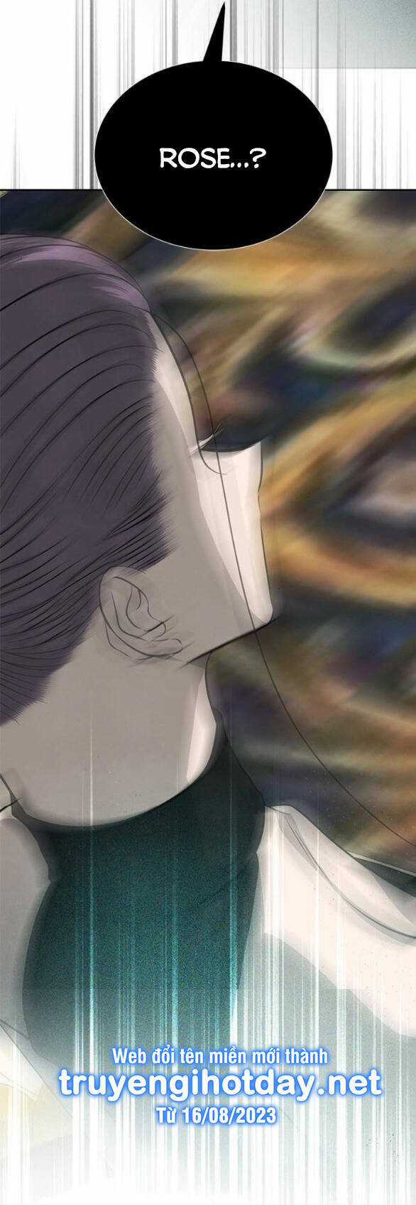 Cạm Bẫy Chapter 181 trang 20