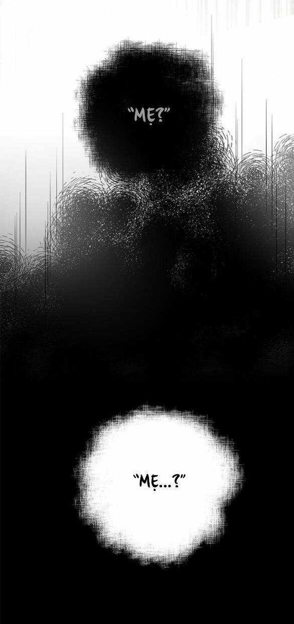 Cạm Bẫy Chapter 181 trang 21