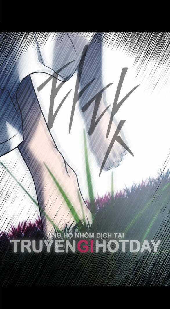 Cạm Bẫy Chapter 181 trang 22