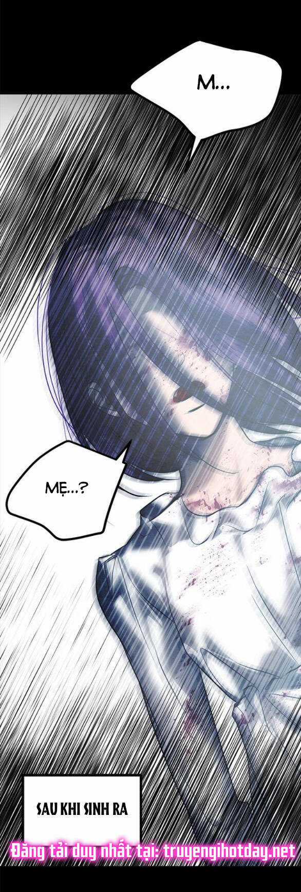 Cạm Bẫy Chapter 181 trang 23