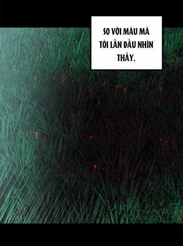 Cạm Bẫy Chapter 181 trang 24