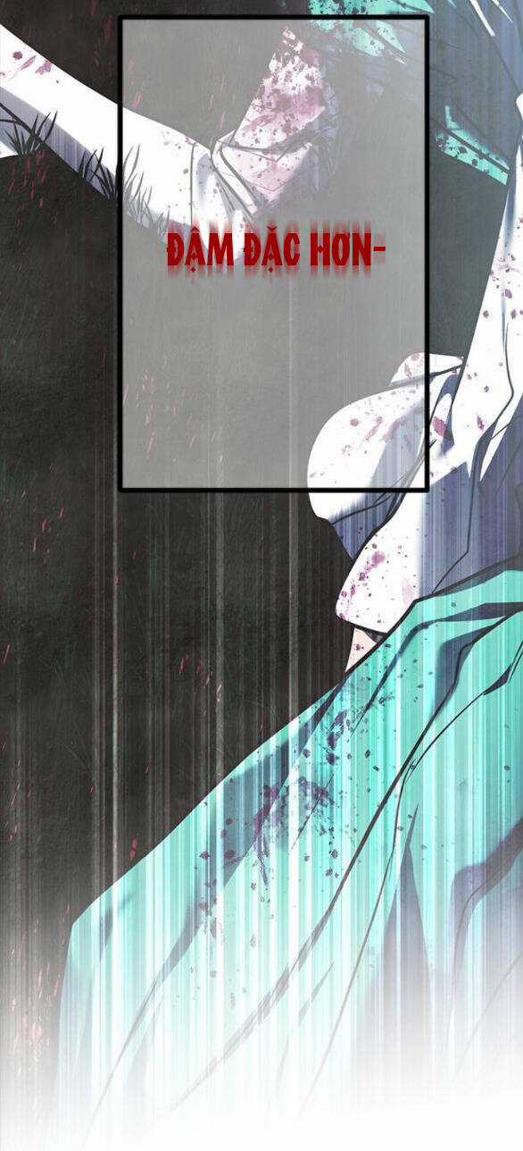 Cạm Bẫy Chapter 181 trang 26