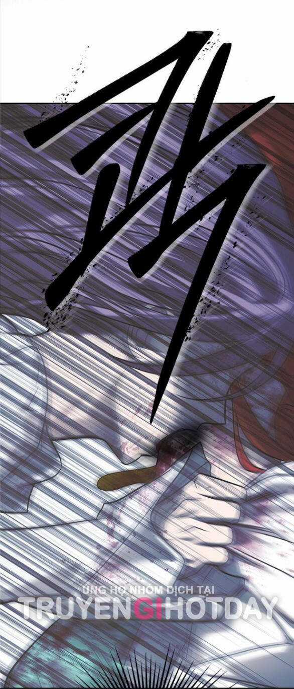 Cạm Bẫy Chapter 181 trang 27