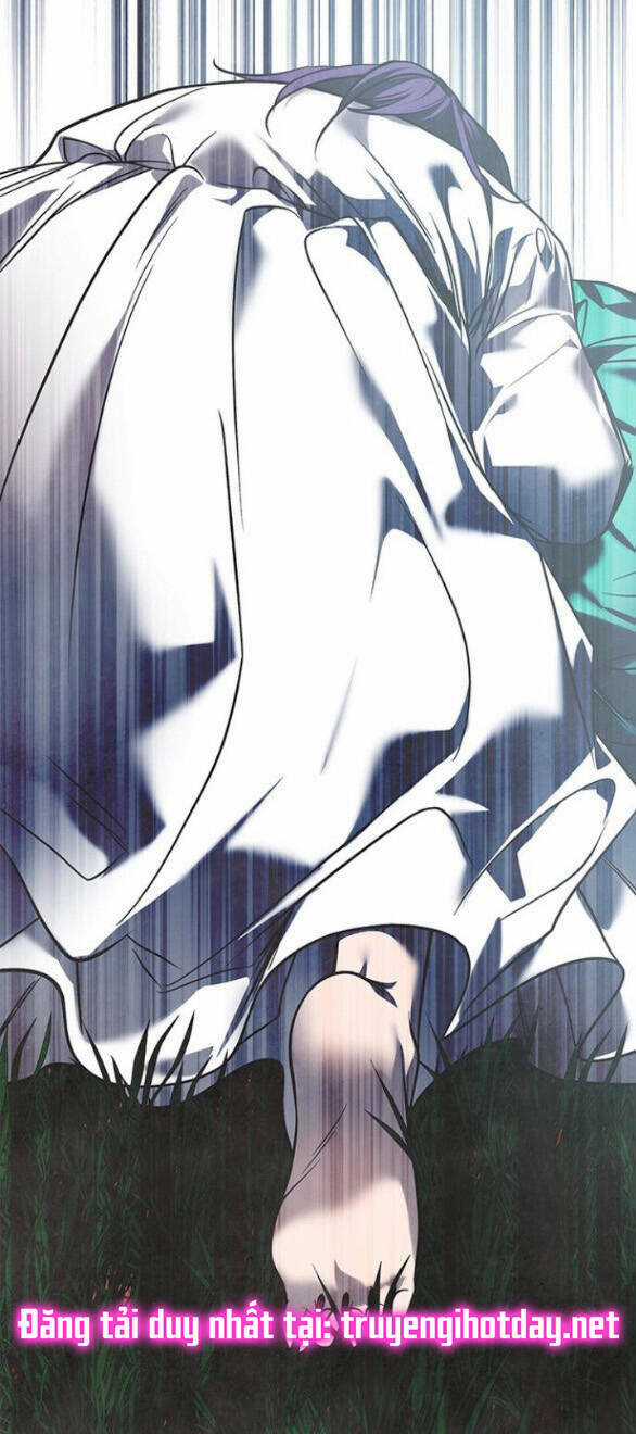 Cạm Bẫy Chapter 181 trang 29