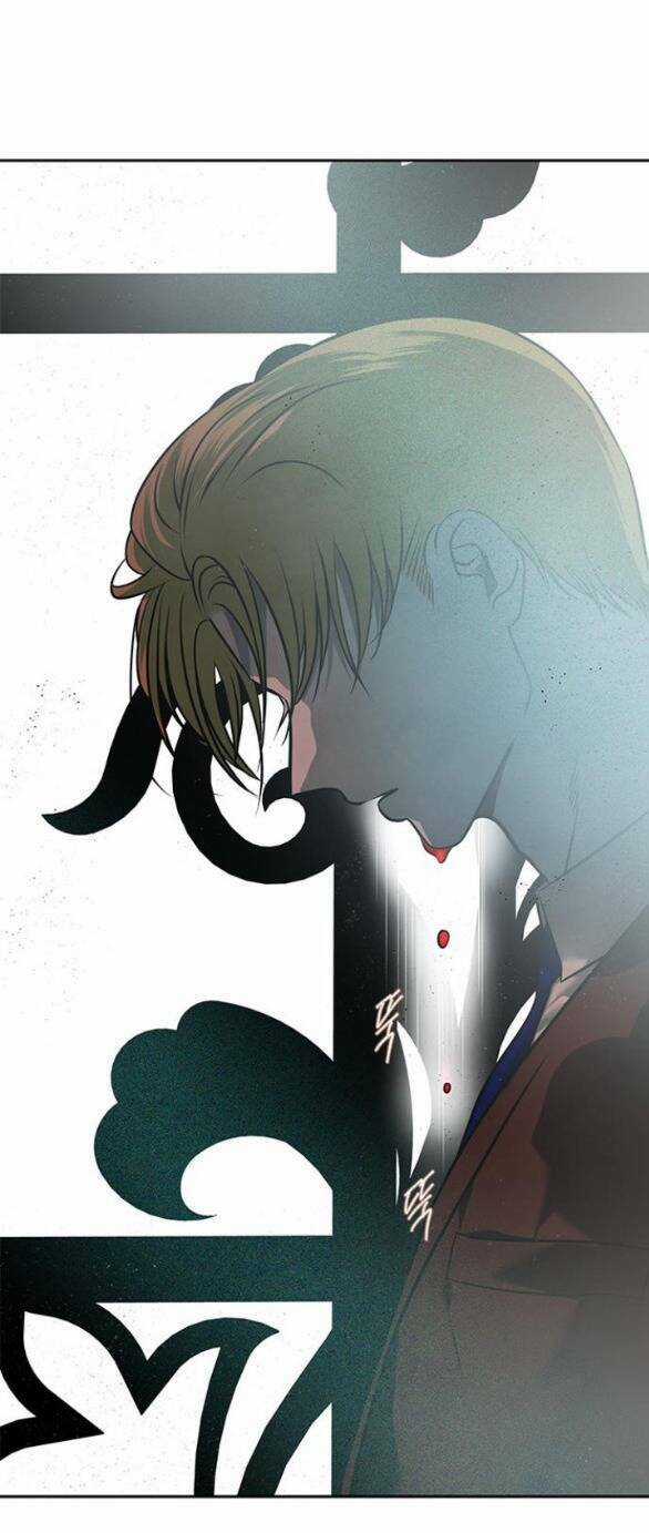 Cạm Bẫy Chapter 181 trang 3