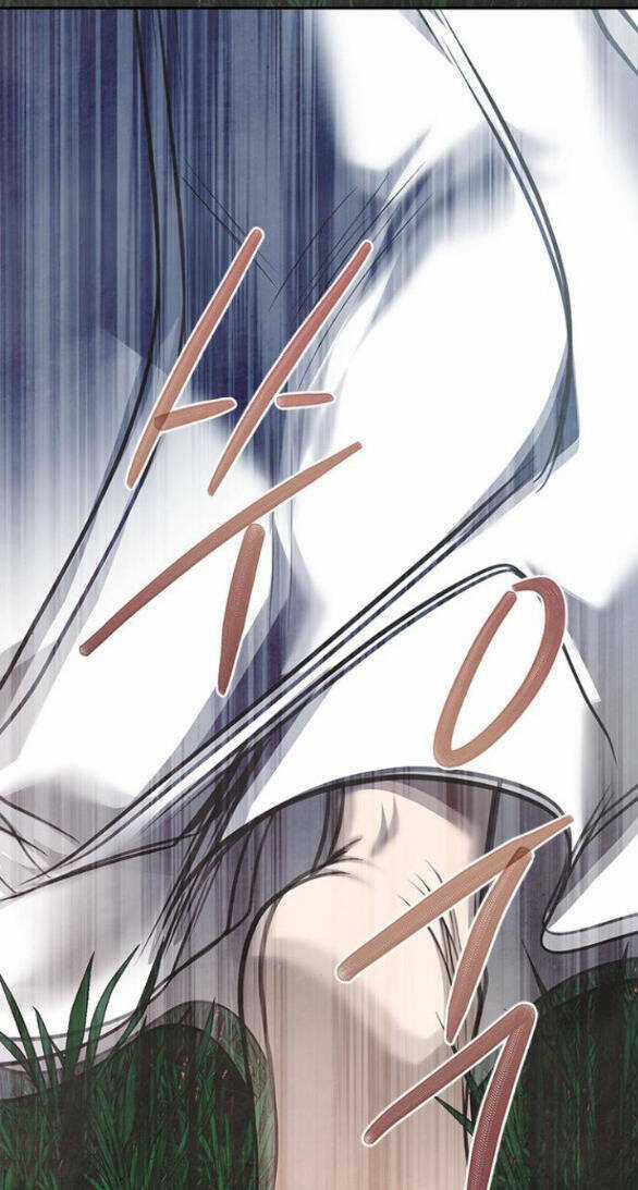 Cạm Bẫy Chapter 181 trang 30