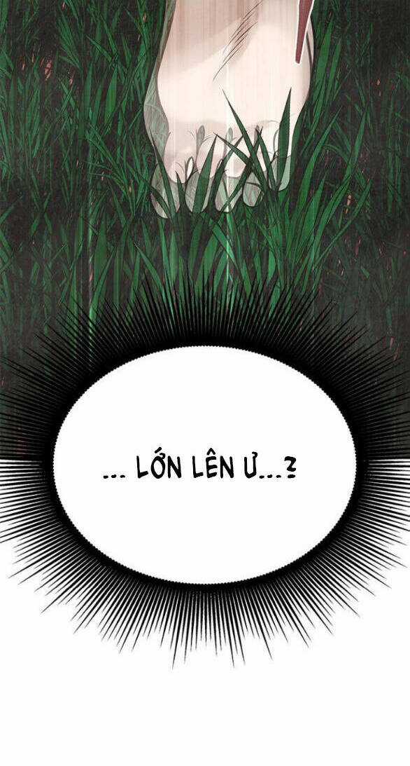 Cạm Bẫy Chapter 181 trang 31