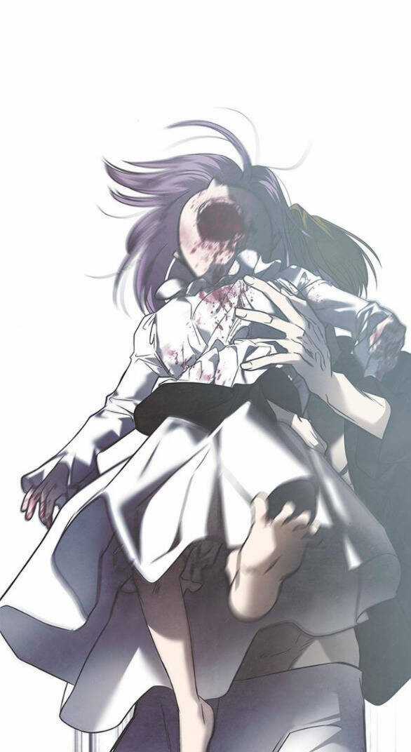 Cạm Bẫy Chapter 181 trang 33