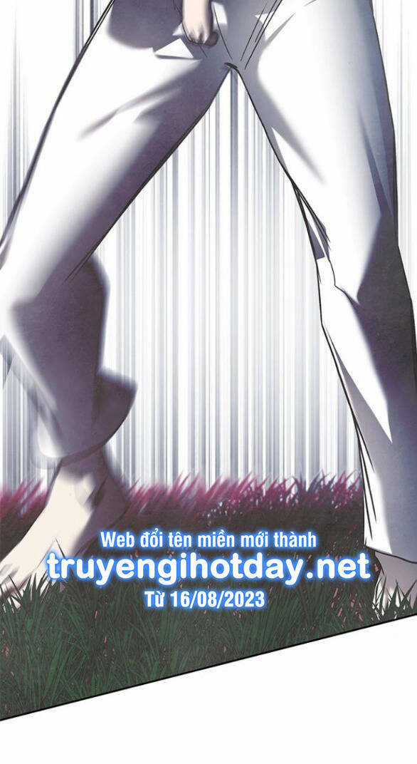 Cạm Bẫy Chapter 181 trang 34