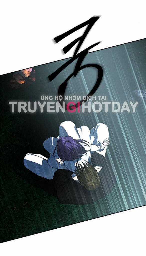 Cạm Bẫy Chapter 181 trang 35