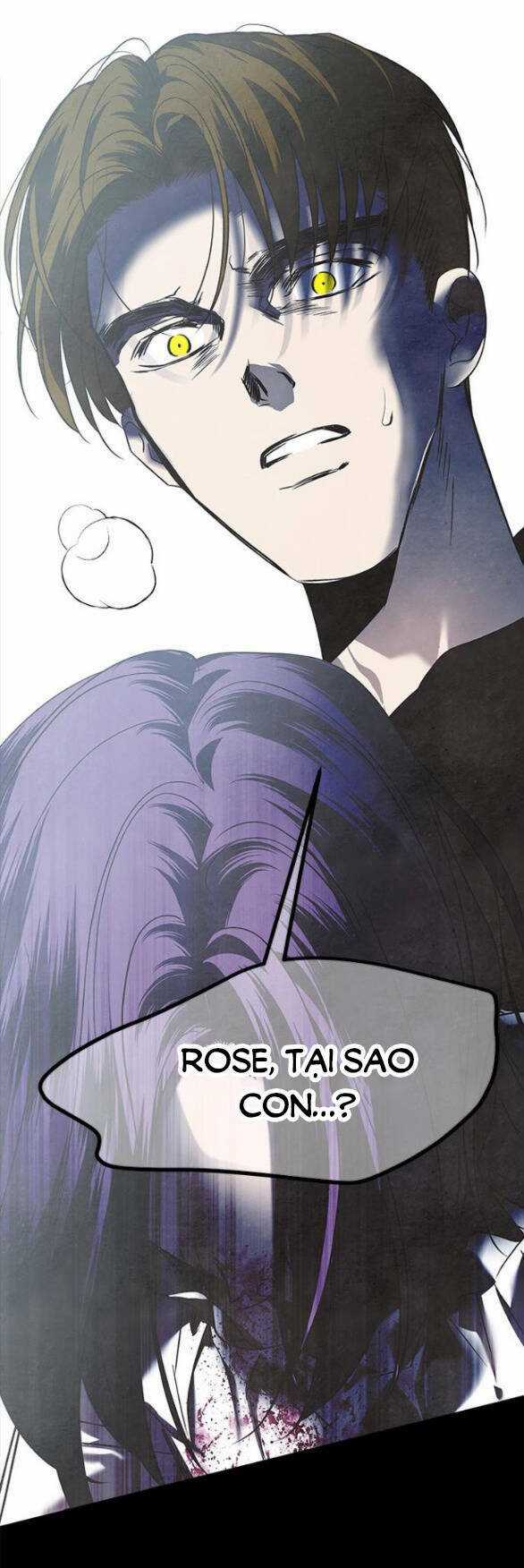 Cạm Bẫy Chapter 181 trang 37