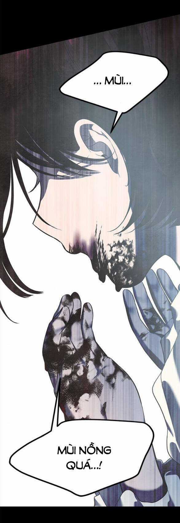 Cạm Bẫy Chapter 181 trang 38