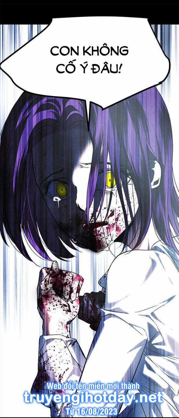 Cạm Bẫy Chapter 181 trang 39