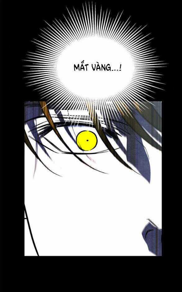 Cạm Bẫy Chapter 181 trang 40