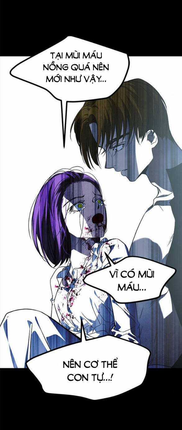 Cạm Bẫy Chapter 181 trang 41