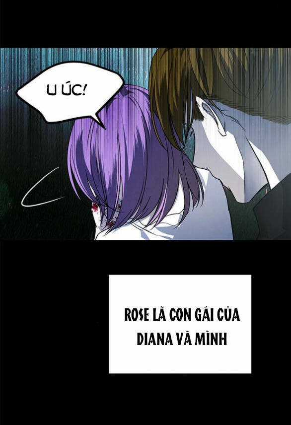 Cạm Bẫy Chapter 181 trang 42