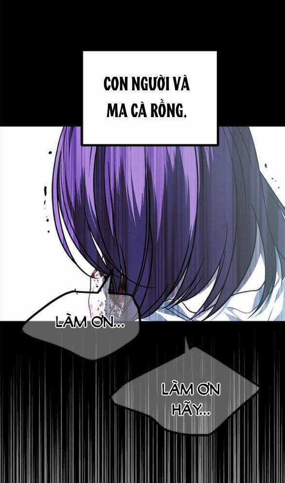 Cạm Bẫy Chapter 181 trang 43