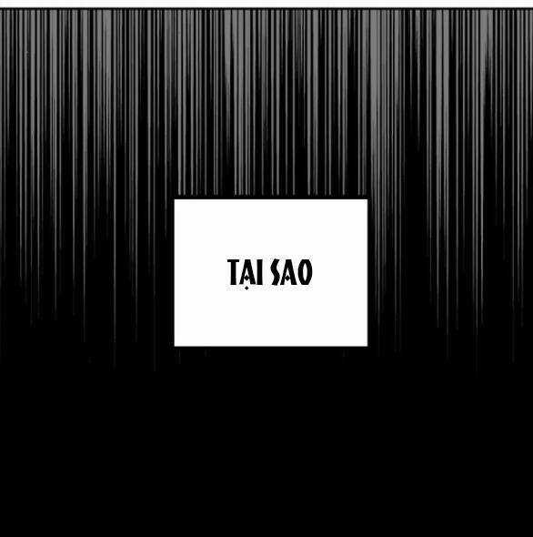 Cạm Bẫy Chapter 181 trang 45