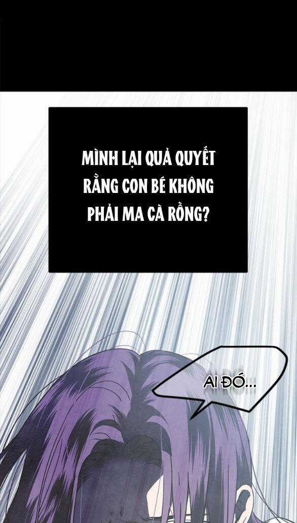 Cạm Bẫy Chapter 181 trang 46