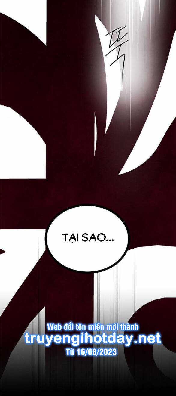 Cạm Bẫy Chapter 181 trang 5