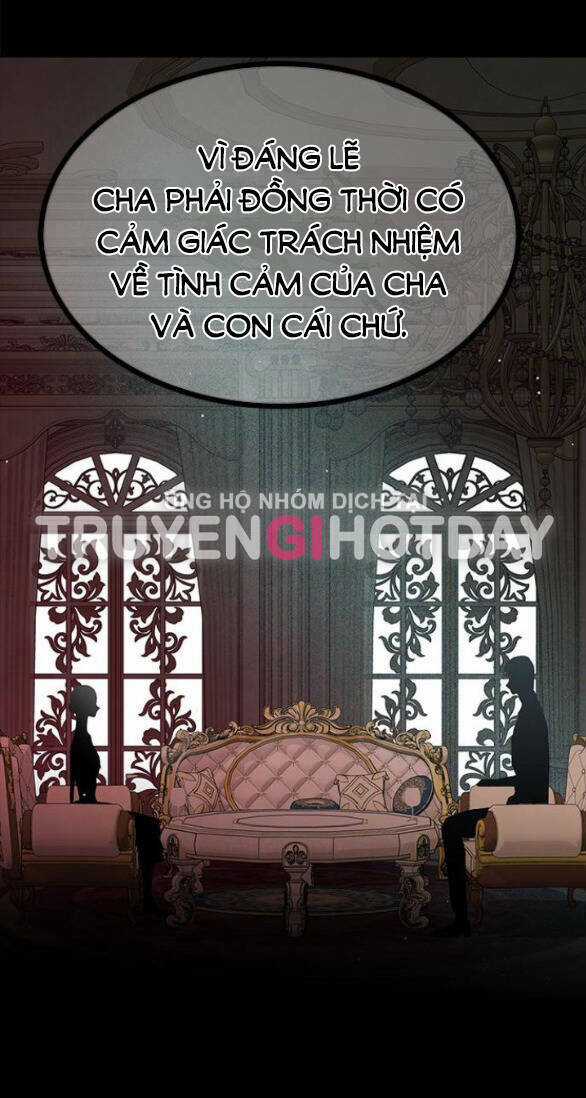 Cạm Bẫy Chapter 181 trang 52