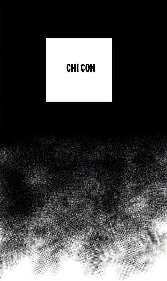 Cạm Bẫy Chapter 181 trang 57