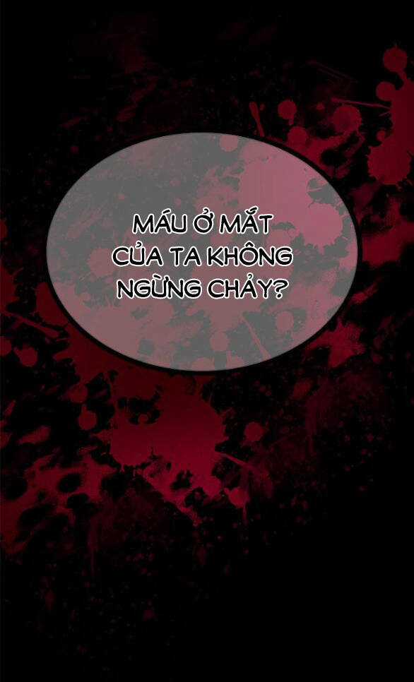 Cạm Bẫy Chapter 181 trang 6