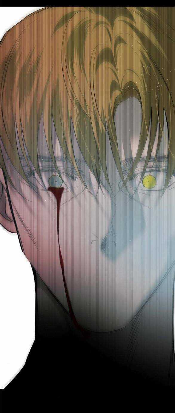 Cạm Bẫy Chapter 181 trang 61