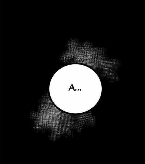 Cạm Bẫy Chapter 181 trang 65