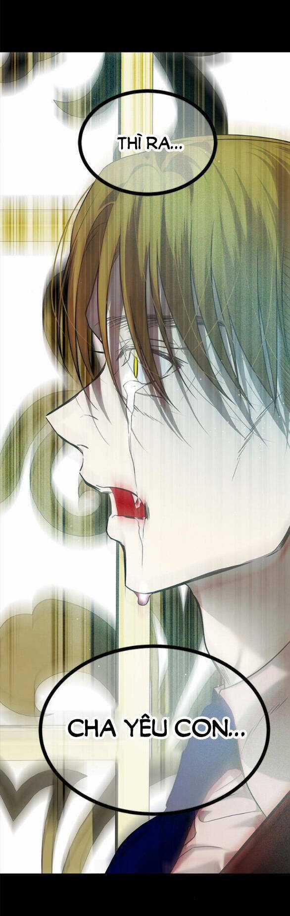 Cạm Bẫy Chapter 181 trang 67