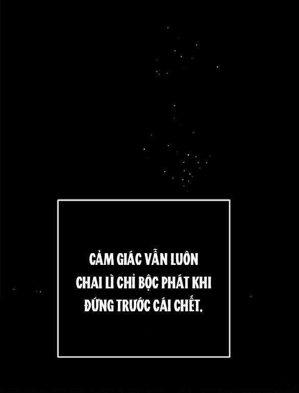Cạm Bẫy Chapter 181 trang 68