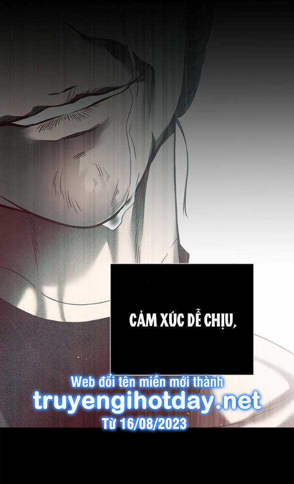 Cạm Bẫy Chapter 181 trang 69