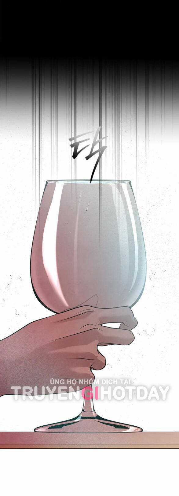 Cạm Bẫy Chapter 181 trang 7