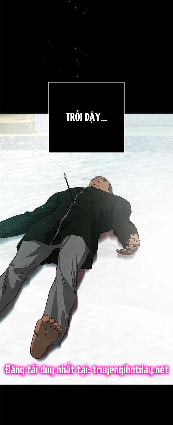 Cạm Bẫy Chapter 181 trang 71
