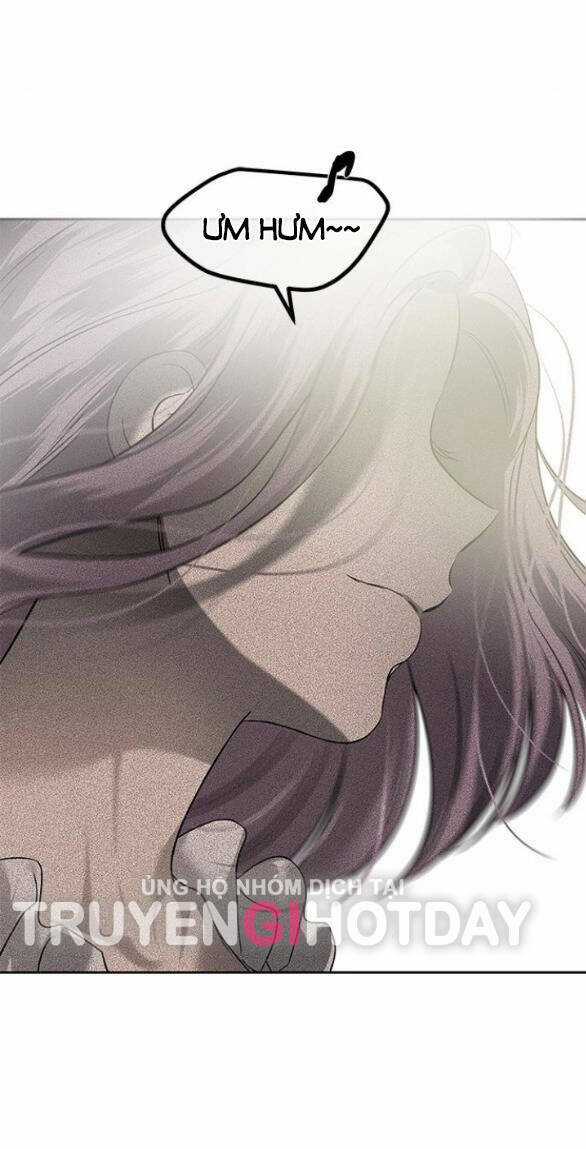 Cạm Bẫy Chapter 181 trang 75