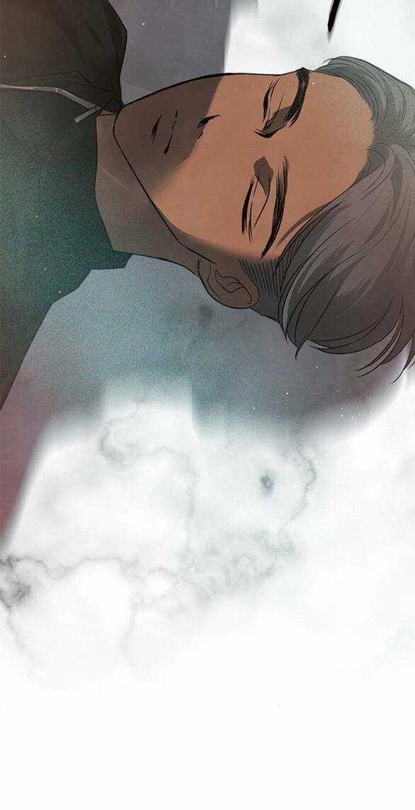 Cạm Bẫy Chapter 181 trang 80