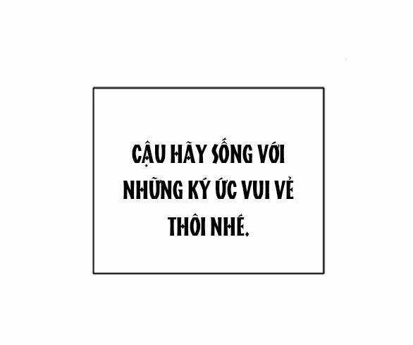 Cạm Bẫy Chapter 181 trang 82