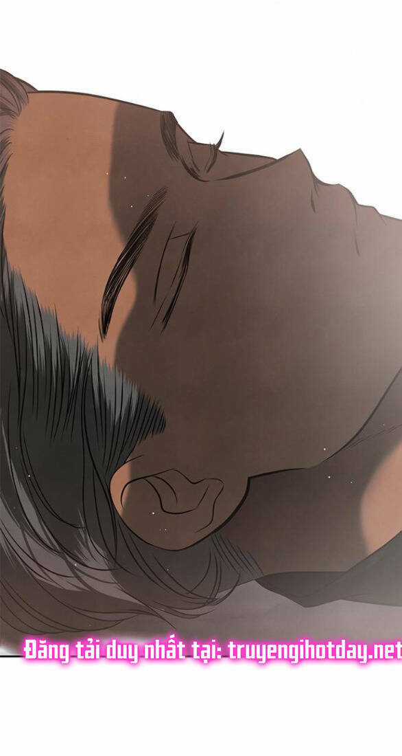 Cạm Bẫy Chapter 181 trang 83