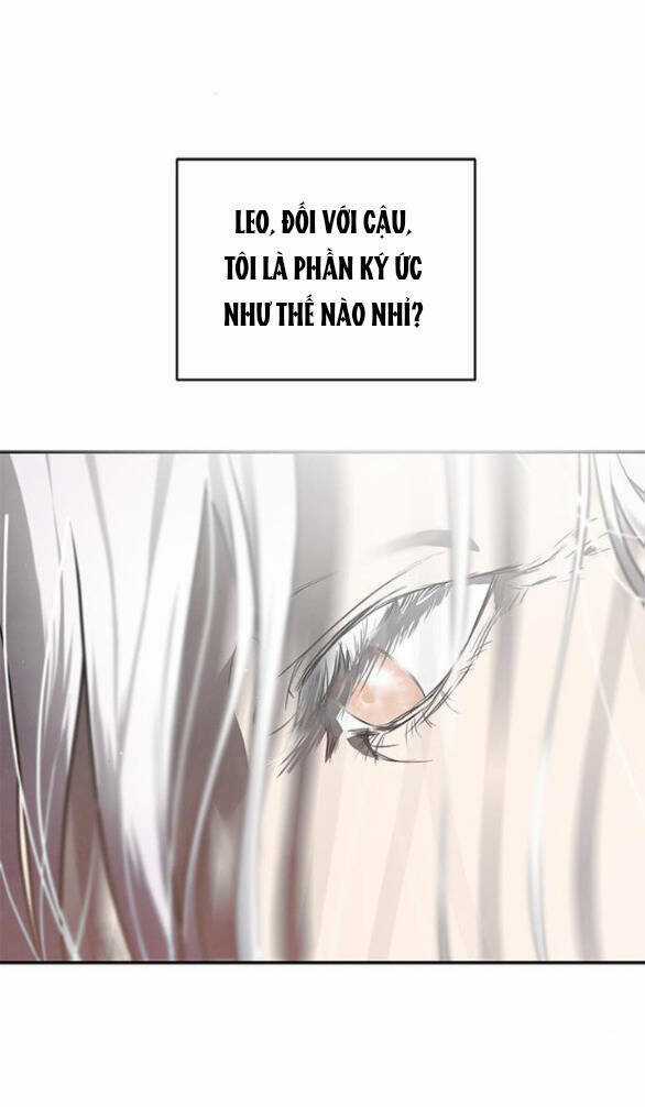 Cạm Bẫy Chapter 181 trang 84