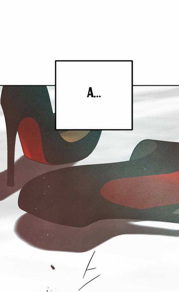 Cạm Bẫy Chapter 181 trang 86