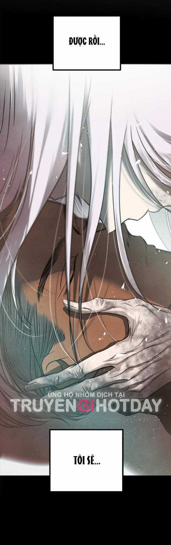 Cạm Bẫy Chapter 181 trang 88