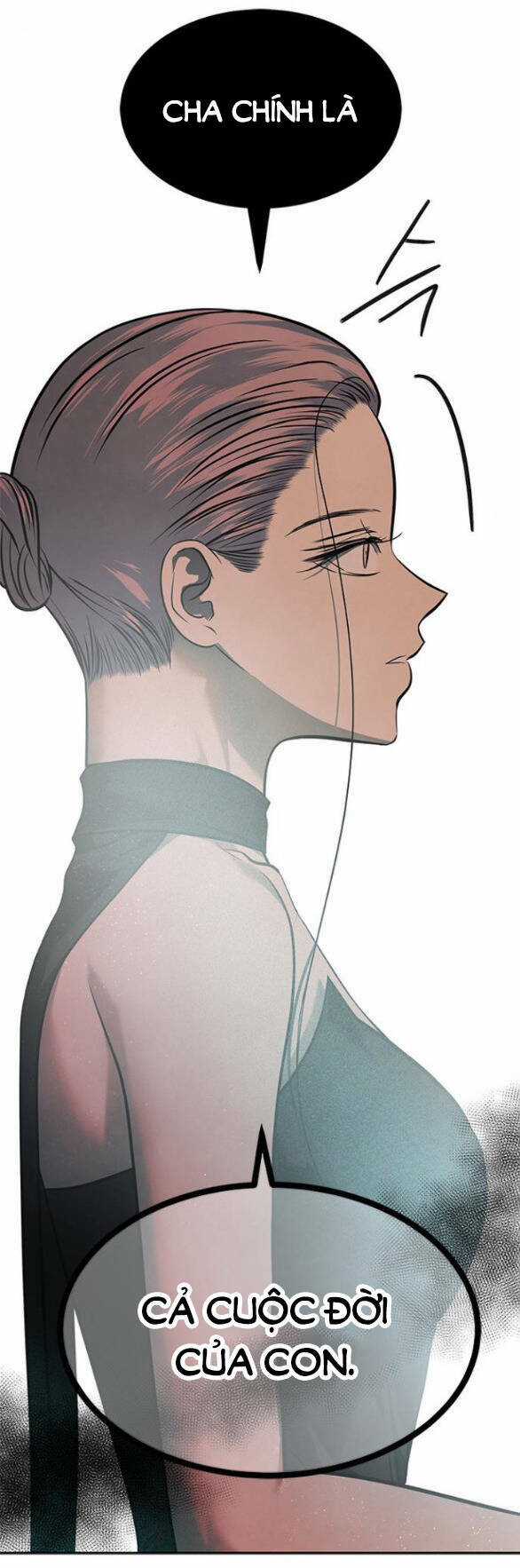 Cạm Bẫy Chapter 181 trang 9