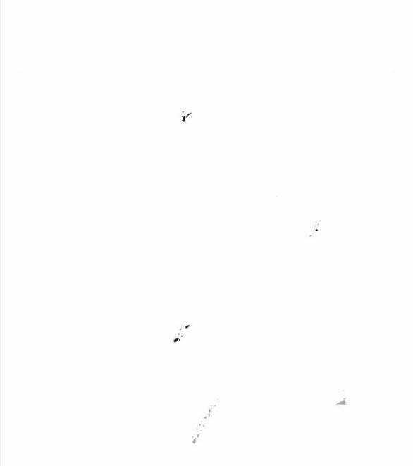 Cạm Bẫy Chapter 181 trang 90